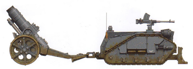File:Centaur3.png