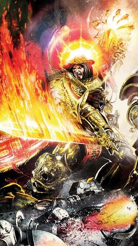 File:EmperorSword.jpg