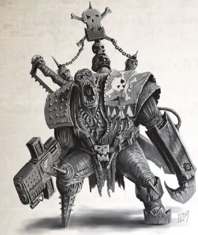 File:OrkFreebooter2.jpg