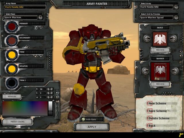 File:Relic00024.jpg