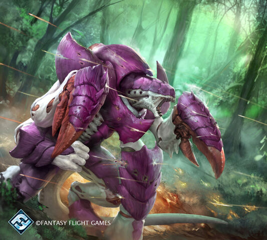 File:Tyrant Guard-0.jpg