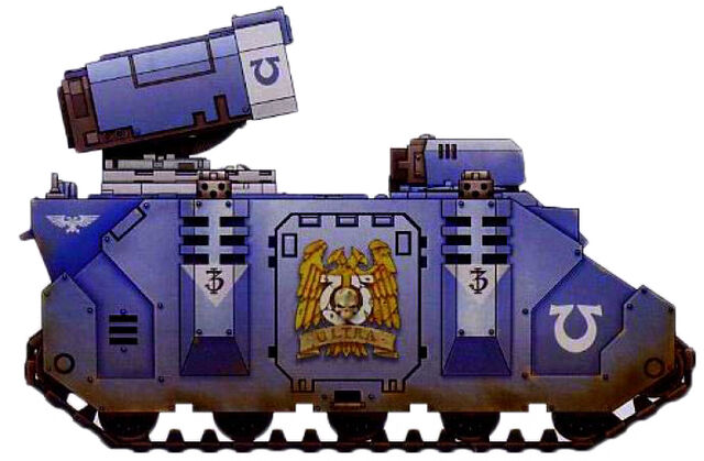 File:UM Whirlwind Helios.jpg