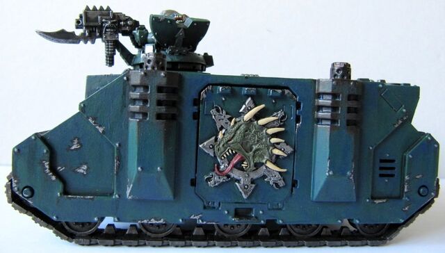 File:Alpha Legion Rhino.jpg