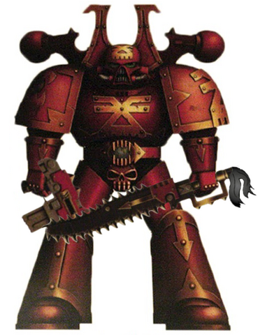 File:Berserker Skal Legionary.png