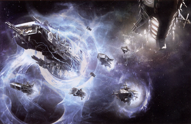 File:Iron Hands Fleet Arrives.png