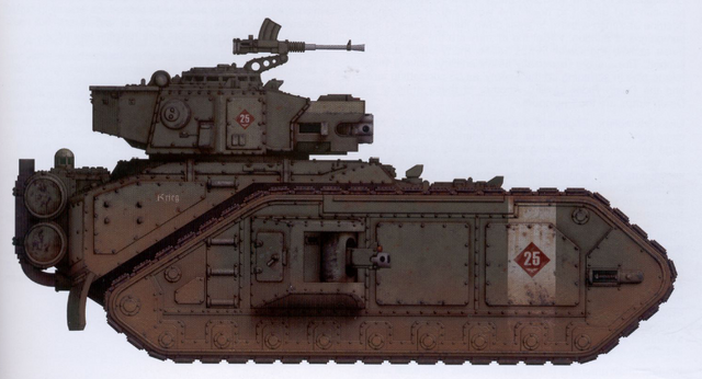 File:MachariusVulcan01.png