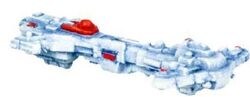 OrcaEscort
