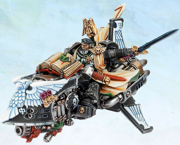 File:Sammael Jetbike 2.jpg