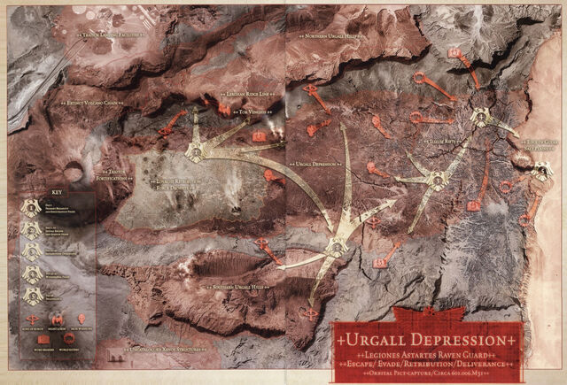 File:Strategic Map Ravens' Flight.jpg