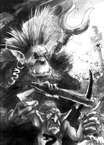 File:Zodgrod2.jpg
