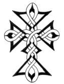 File:Celtic-001.jpg
