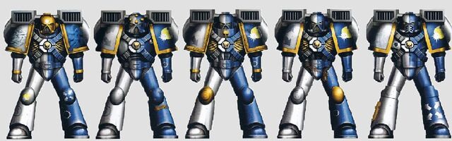 File:Marines Errant Squad.jpg