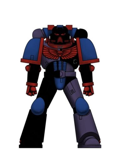 File:Spacemarine-1- (2).jpg