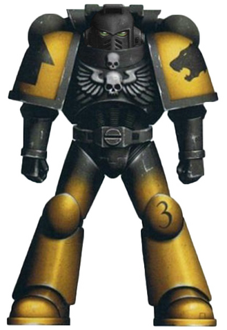 File:Tiger Claws Astartes 2.png