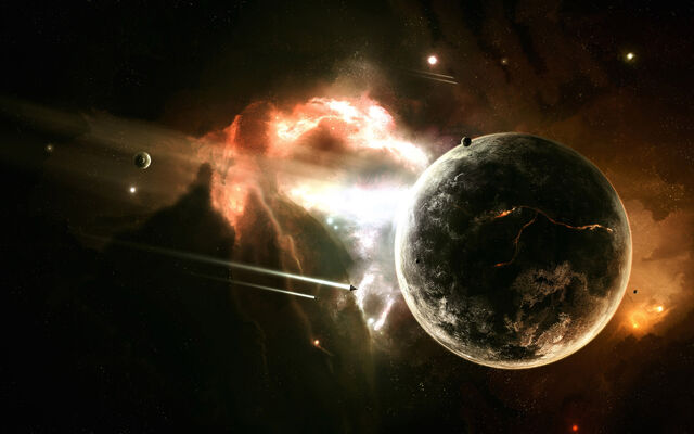 File:15523 3d space scene.jpg