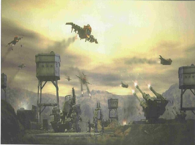File:An Orks Attack.jpg