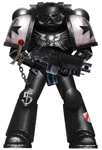 File:Black Templars.png