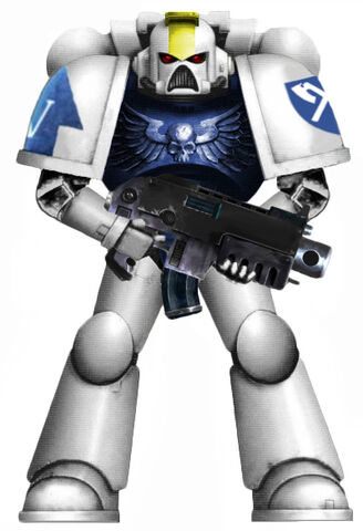 File:Celestial Guard Astartes 2.jpg