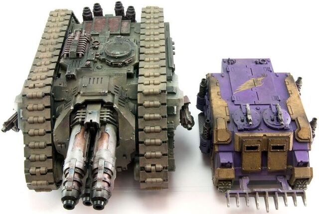 File:CerberusHeavyTankDestroyer04.jpg
