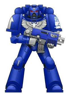 File:Emperors Hands Armor.png