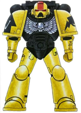 File:Marines Malevolent Astartes.jpg