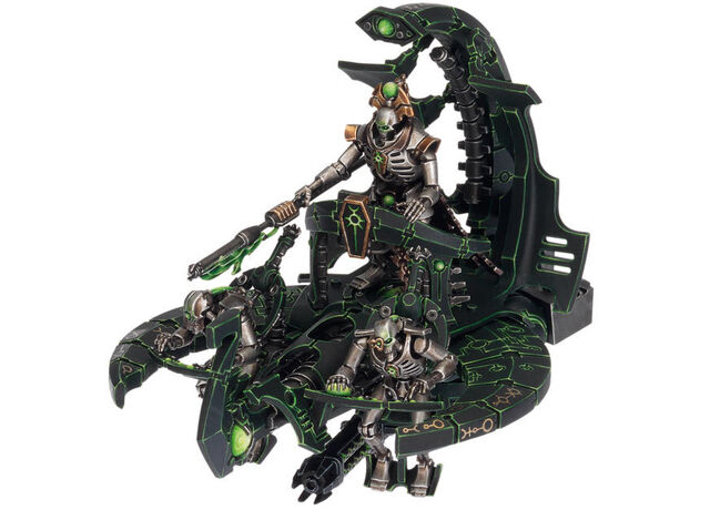 File:Necron Command Barge.jpg