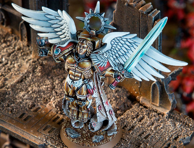 File:Sanguinor Model.png