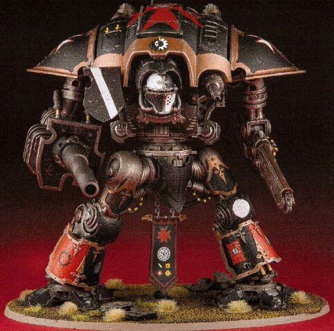 File:The Lost Knight Freeblade.jpg