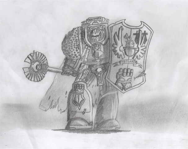 File:Angel Of Vigilance Chaplain.jpg