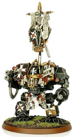 File:BT Venerable Dred.jpg
