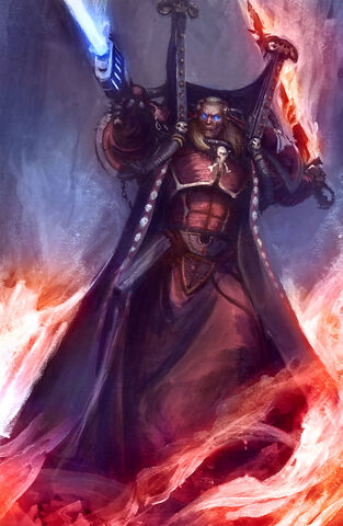 File:Better Mephiston.jpg