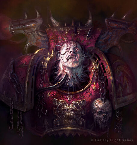 File:Follower of Khorne.jpg