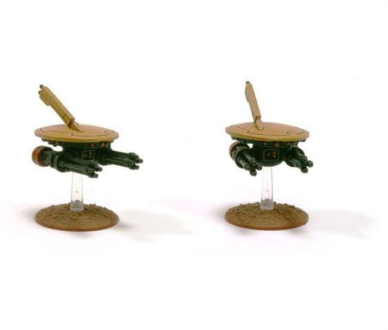 File:Heavy Gun Drones.jpg
