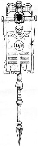 File:Hylgar's Hellraisers IA Standard.jpg