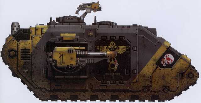 File:LandRaiderPhobos03.png