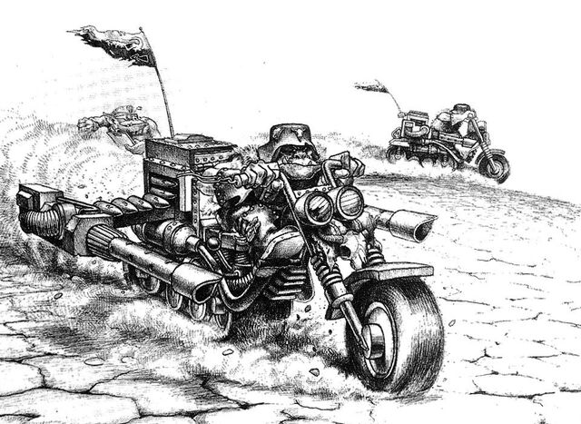 File:Ork Bikeboys.jpg