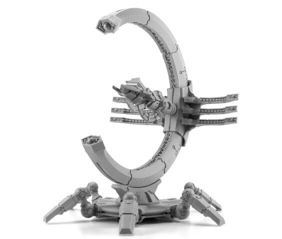 File:SentrypylonDR3.jpg