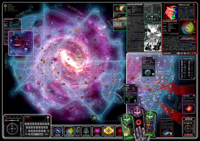 File:Warhammer40k Galaxy Map.jpg