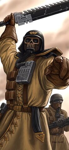 File:Armageddon Steel Legion-Colonel Krone.jpg