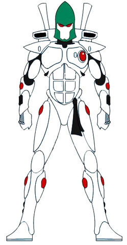 File:Biel-Tan Guardian2.jpg