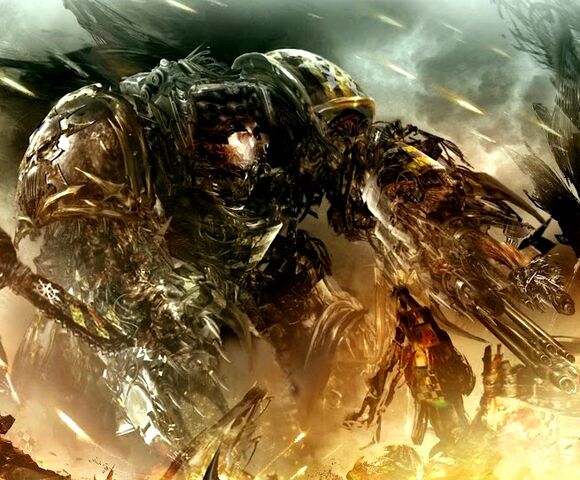File:Chaos Obliterator 2.jpg