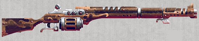 File:GalvanicRifle.png