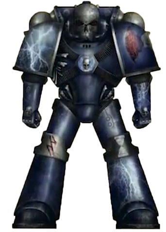 File:Legionary Vartan Mk IV.jpg