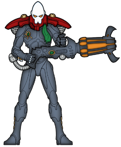 File:Shade Gate Warp Spider.png
