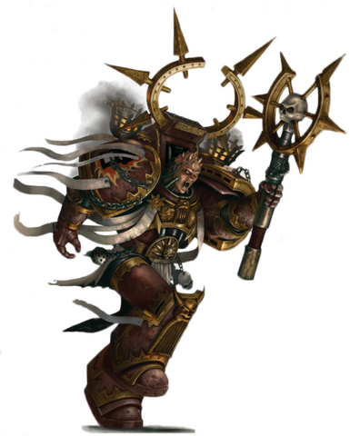 File:Dark Apostle WB.png