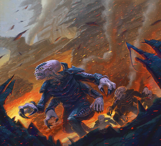 File:Genestealers.jpeg