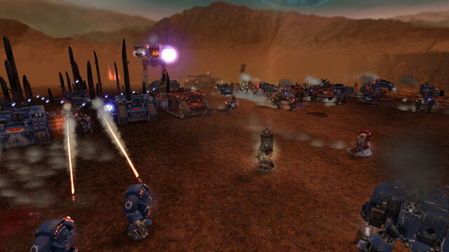 File:Holy crusade.jpg