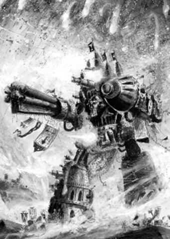 File:Imperator Titan.jpg