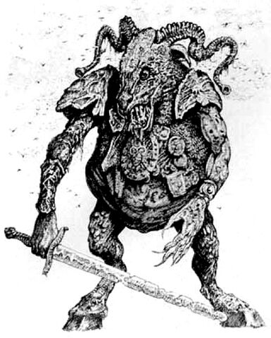 File:Pestigor.jpg
