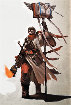 RogueTraderMissionary